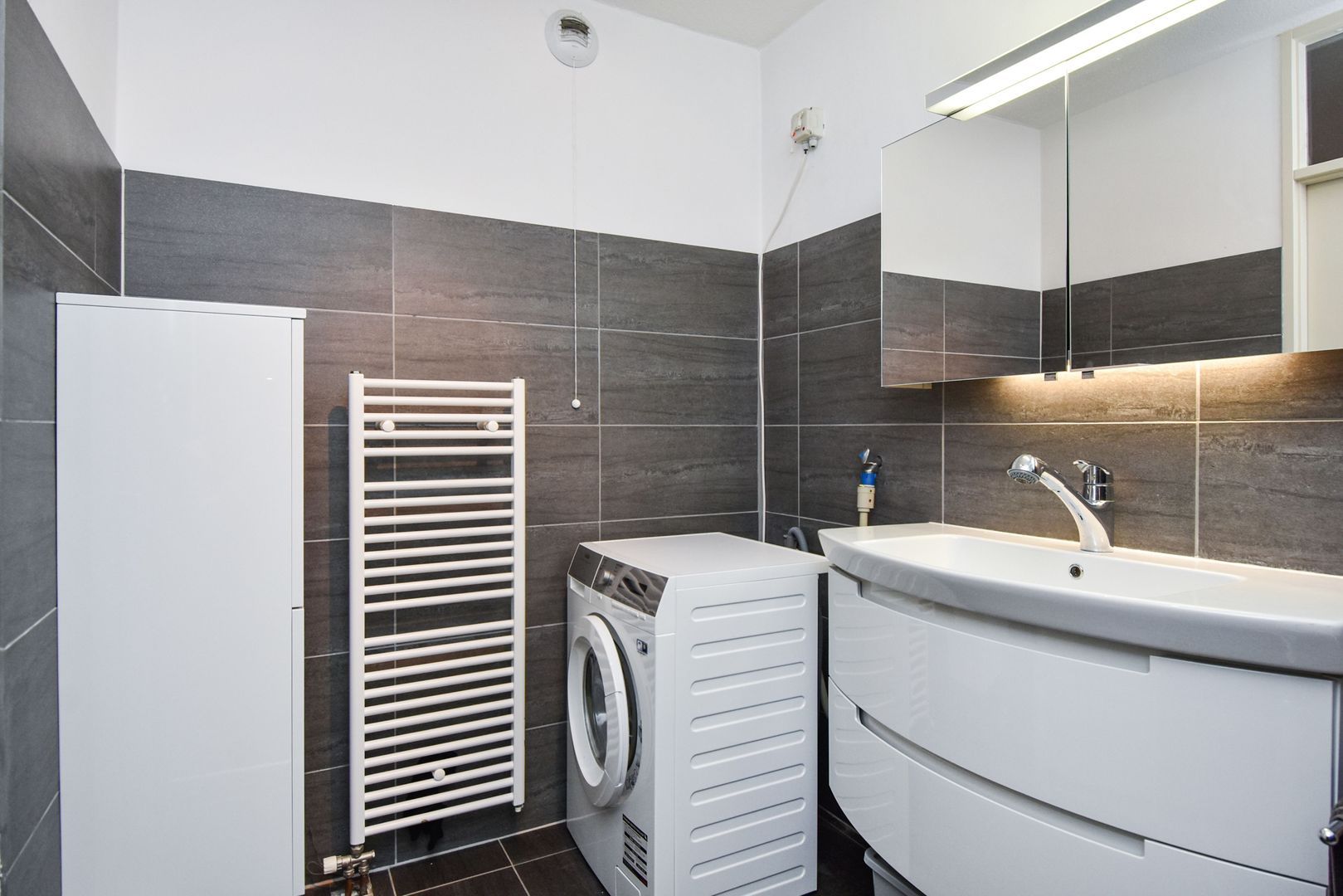 Scheveningseweg 45 Den Haag photo-21