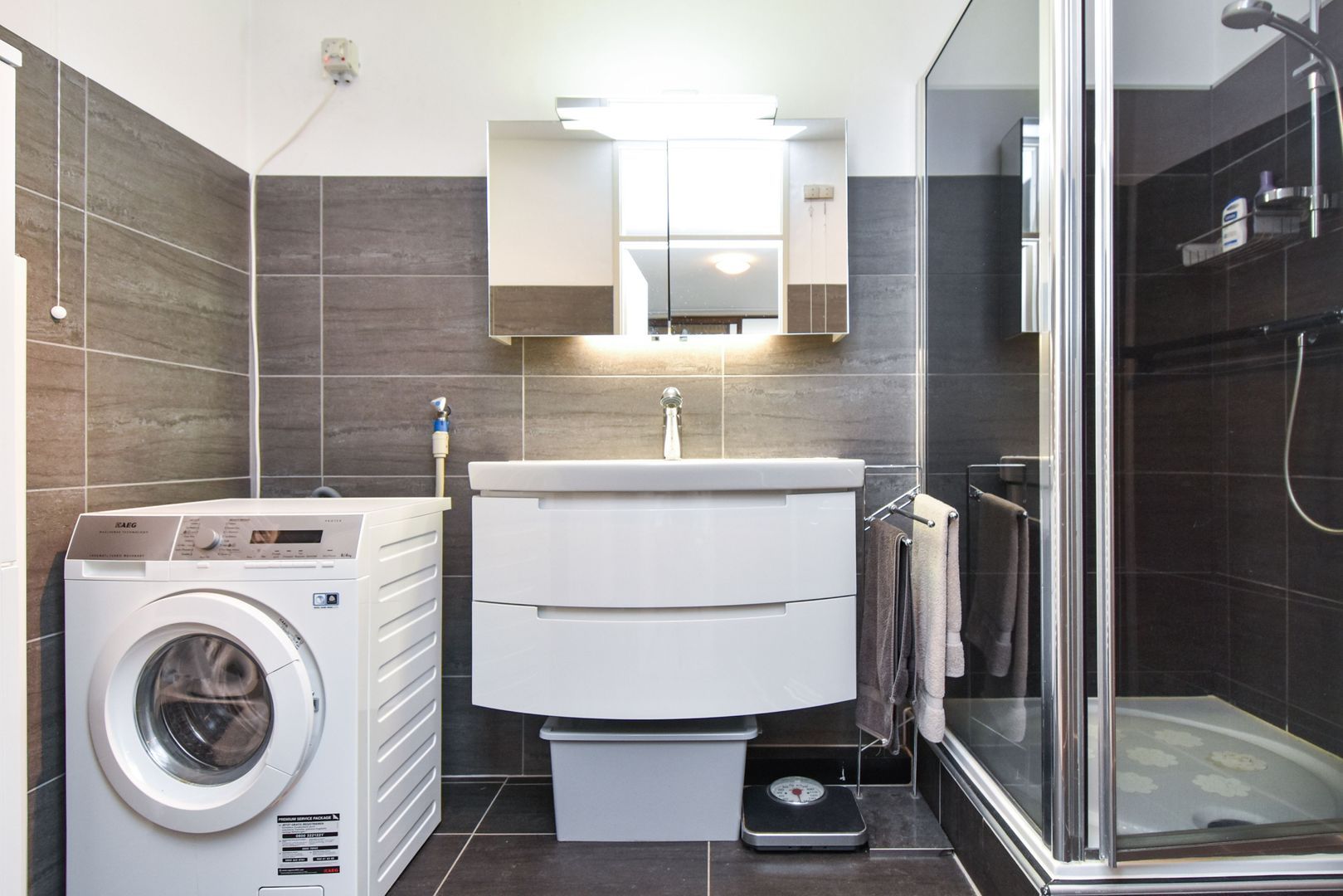 Scheveningseweg 45 Den Haag photo-18