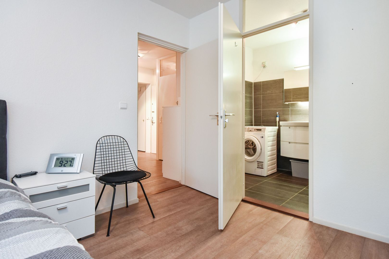 Scheveningseweg 45 Den Haag photo-17