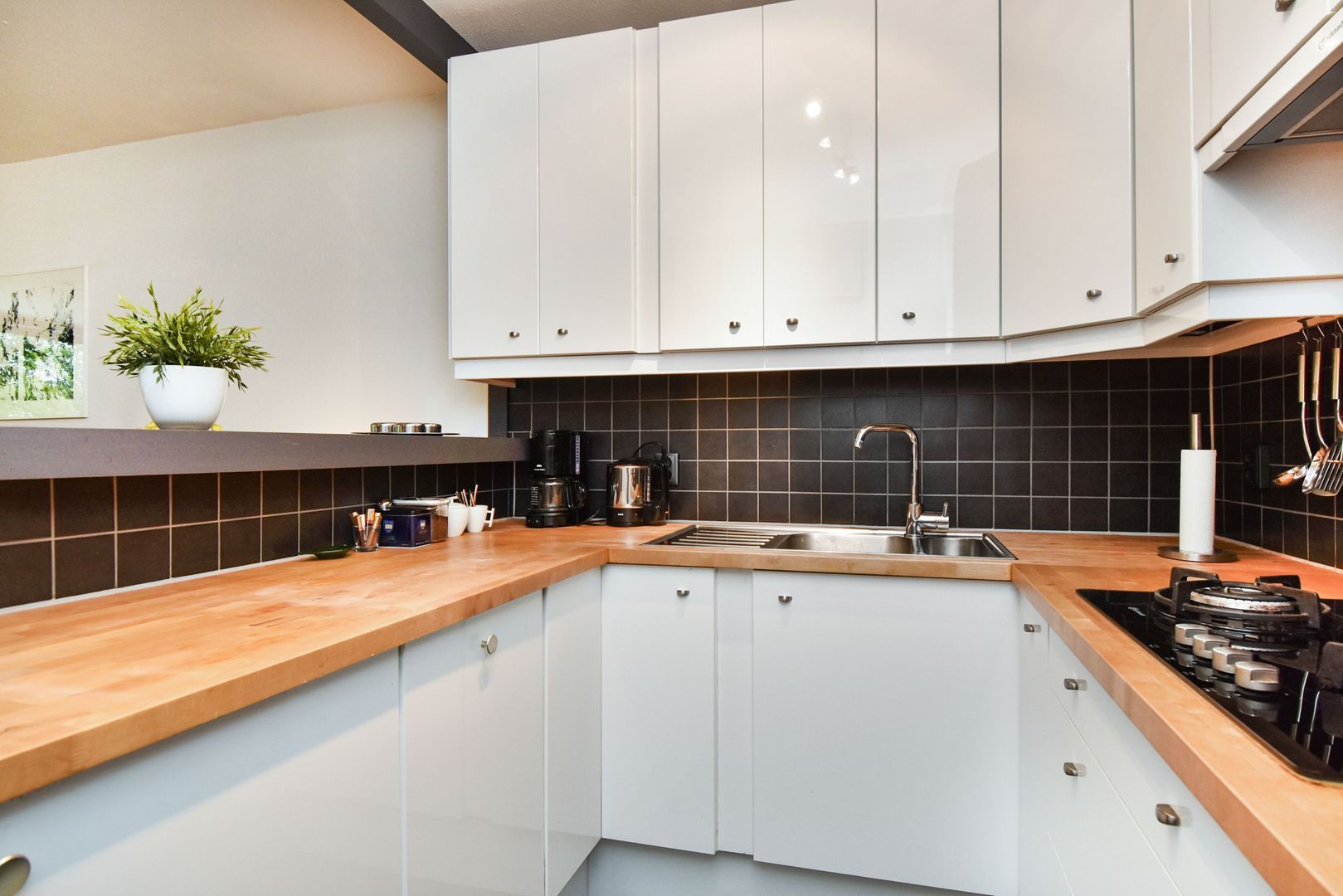 Scheveningseweg 45 Den Haag photo-10