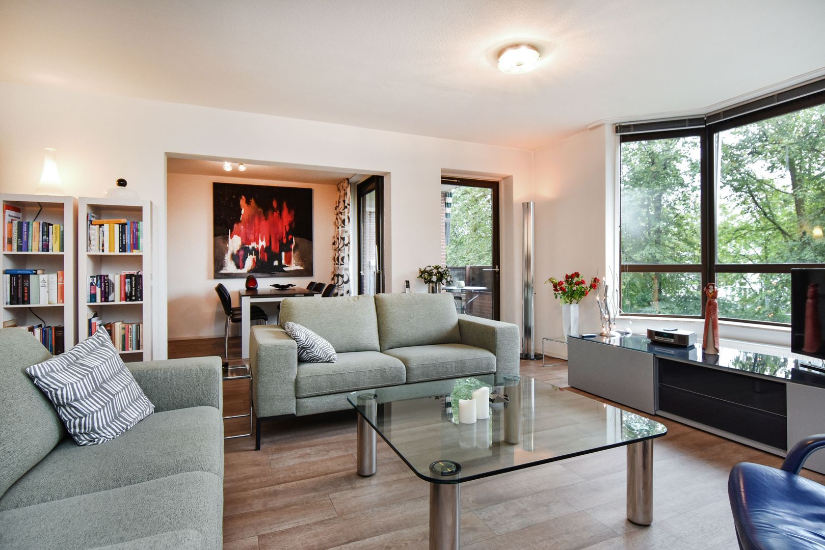 Scheveningseweg 45 Den Haag photo-4