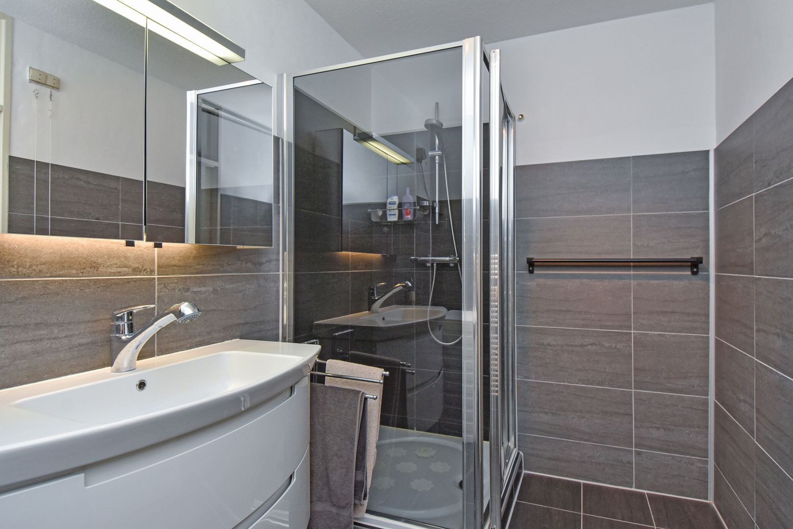 Scheveningseweg 45 Den Haag photo-20