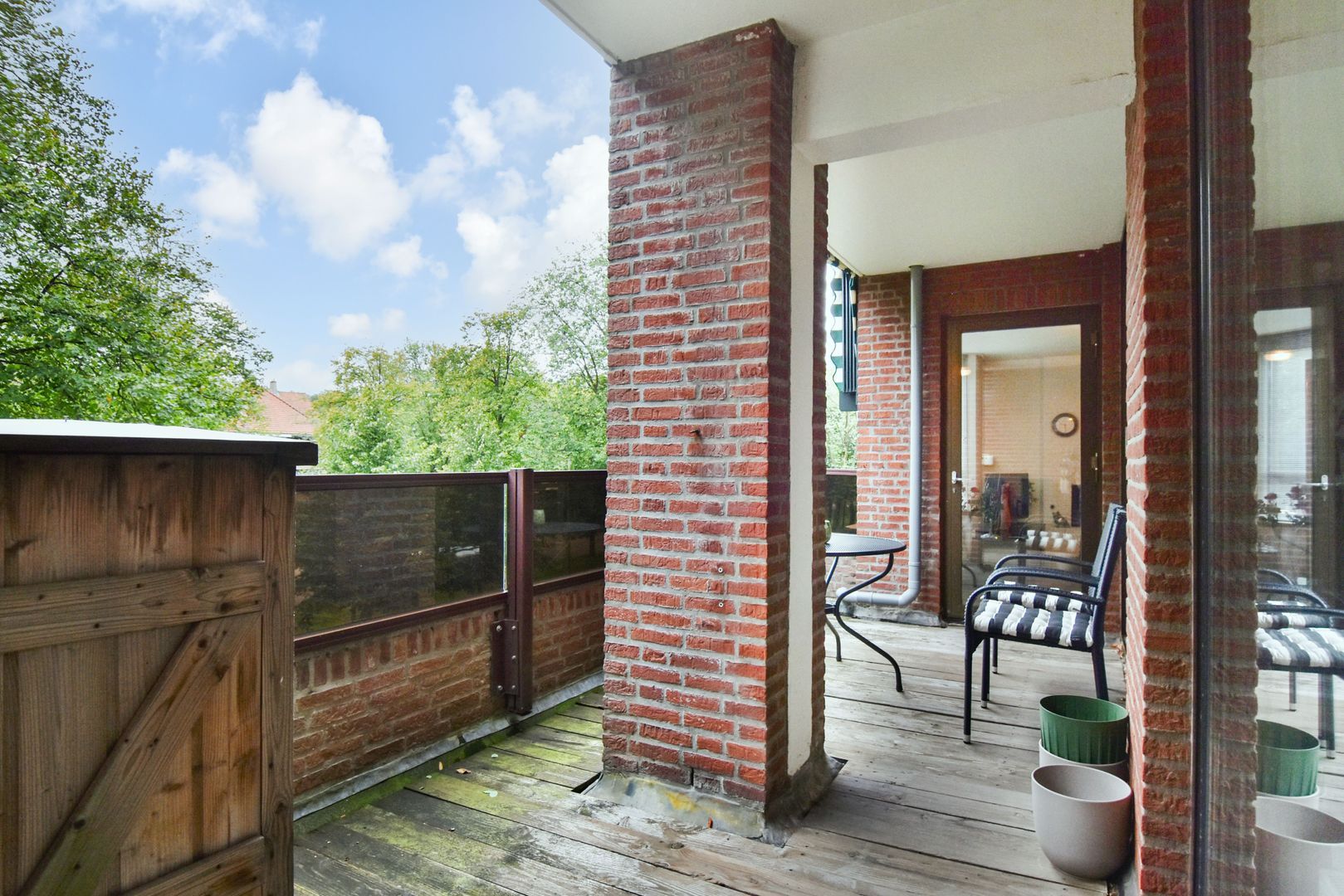 Scheveningseweg 45 Den Haag photo-14