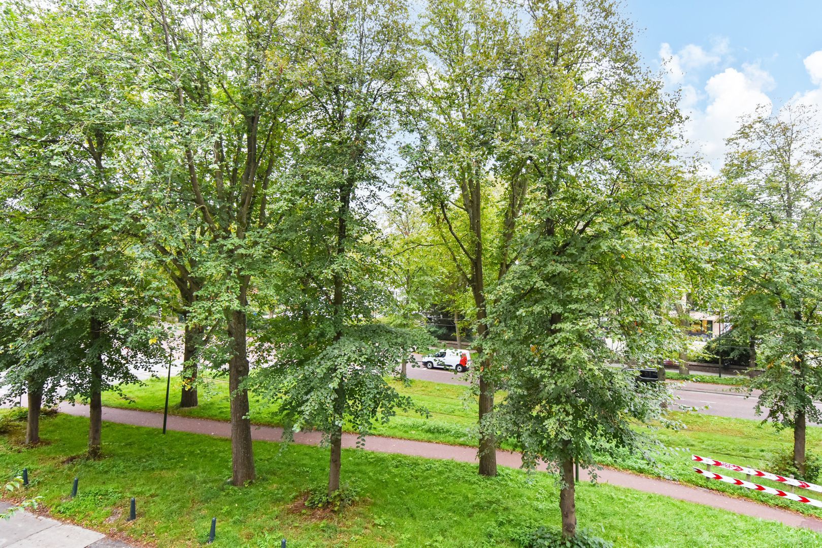 Scheveningseweg 45 Den Haag photo-27