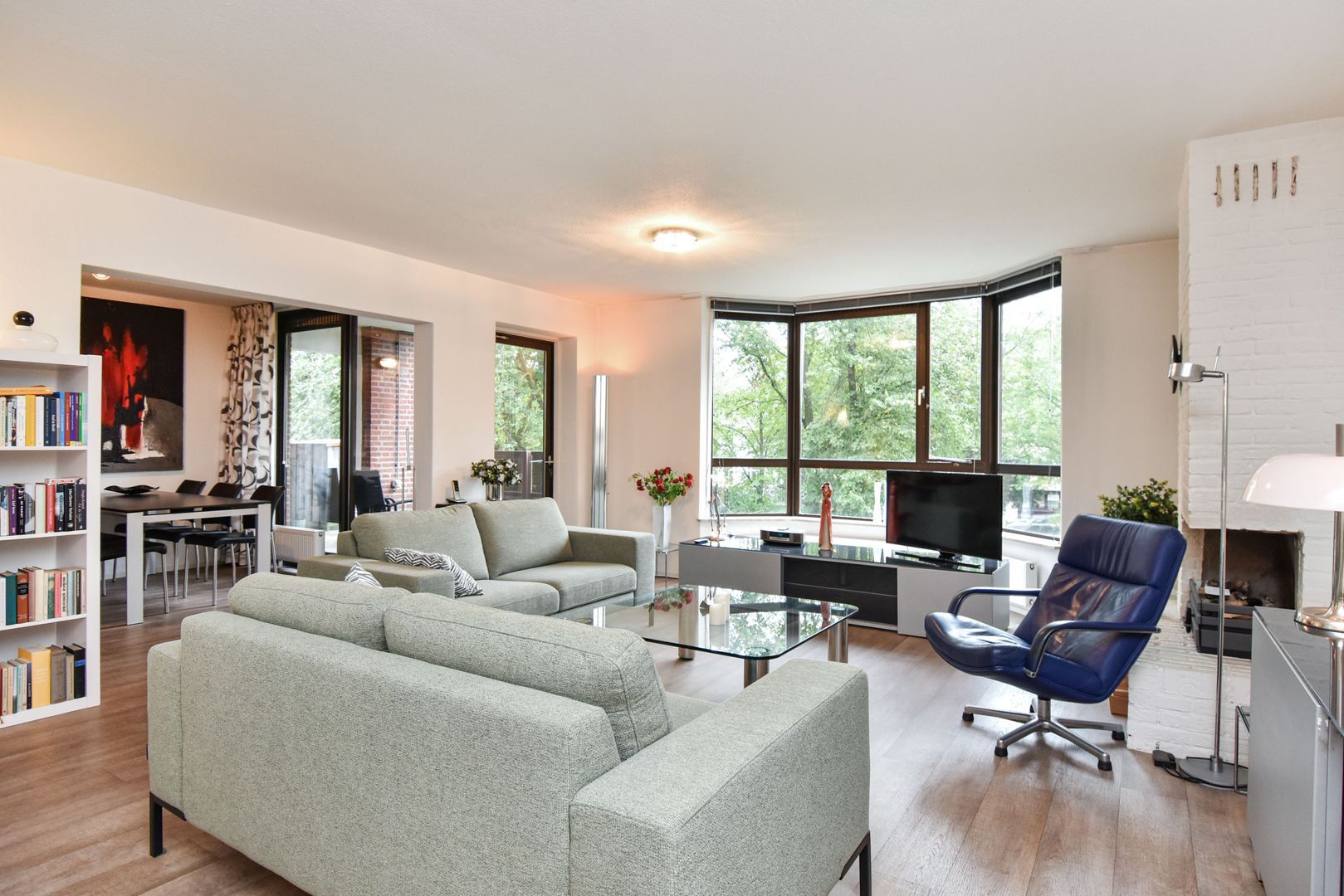 Scheveningseweg 45 Den Haag photo-1