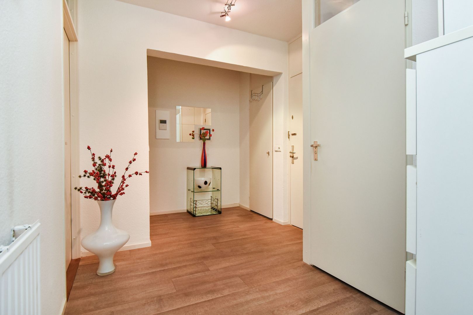 Scheveningseweg 45 Den Haag photo-22