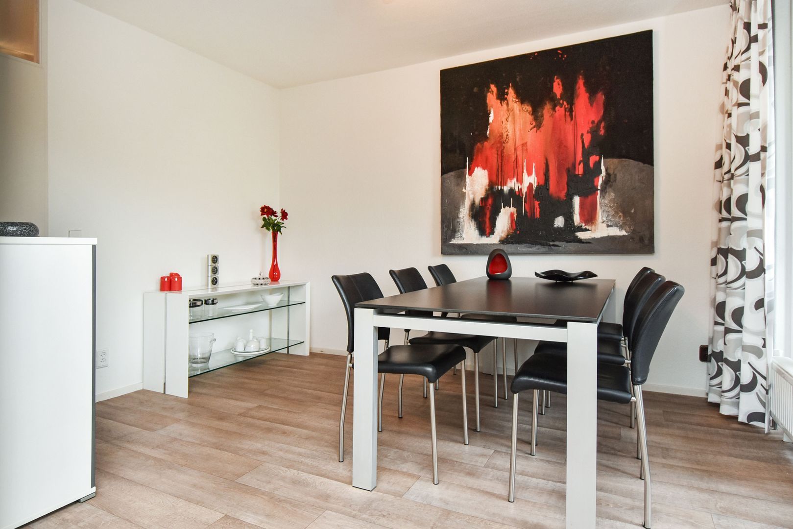 Scheveningseweg 45 Den Haag photo-5