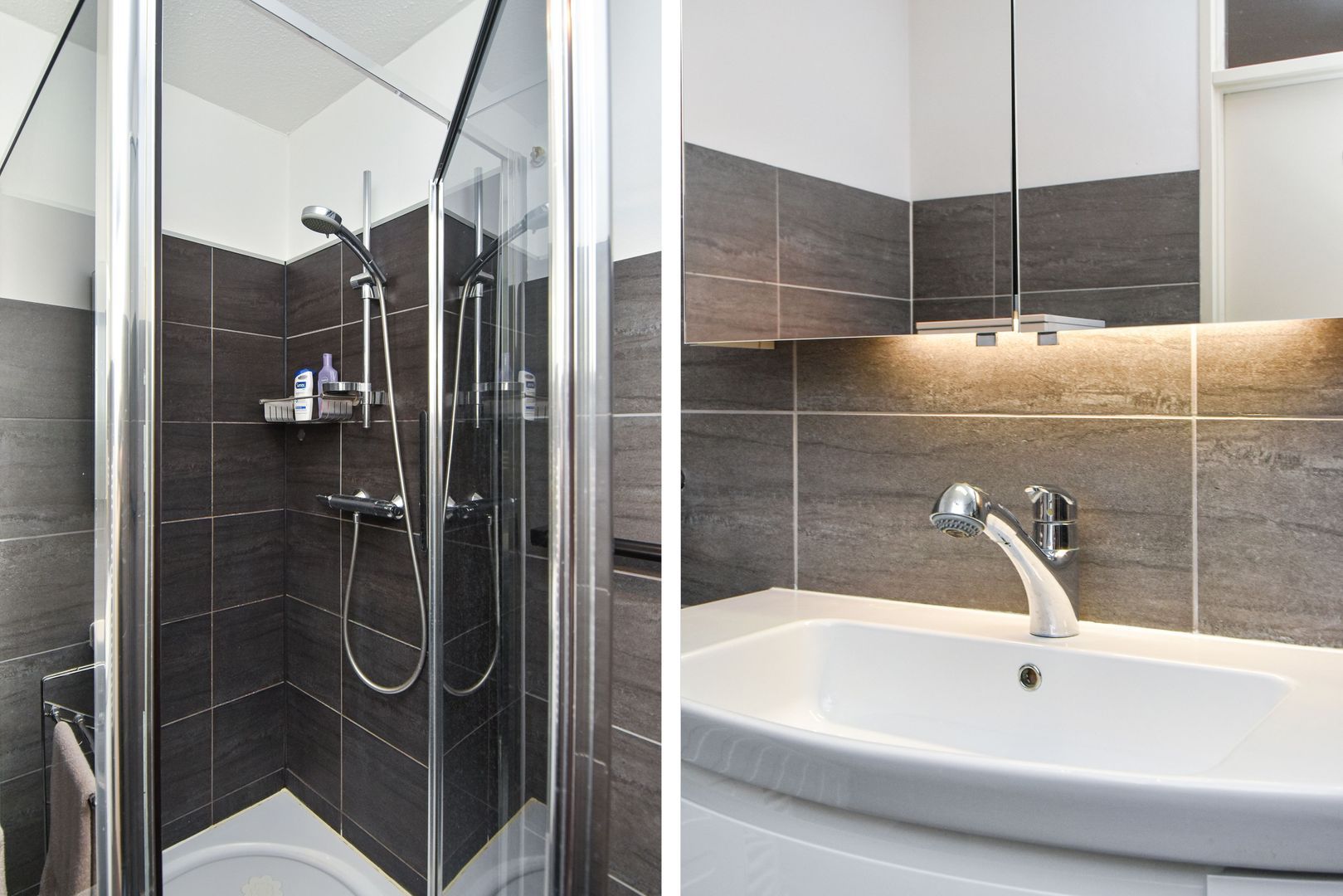 Scheveningseweg 45 Den Haag photo-19