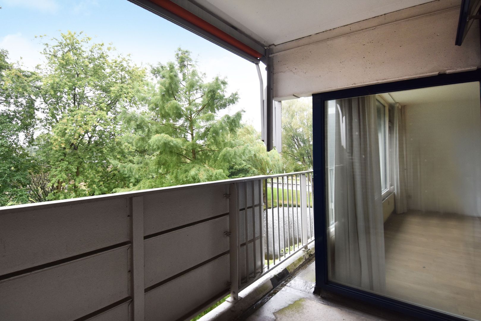 Tulpentuin 121 Voorburg photo-8