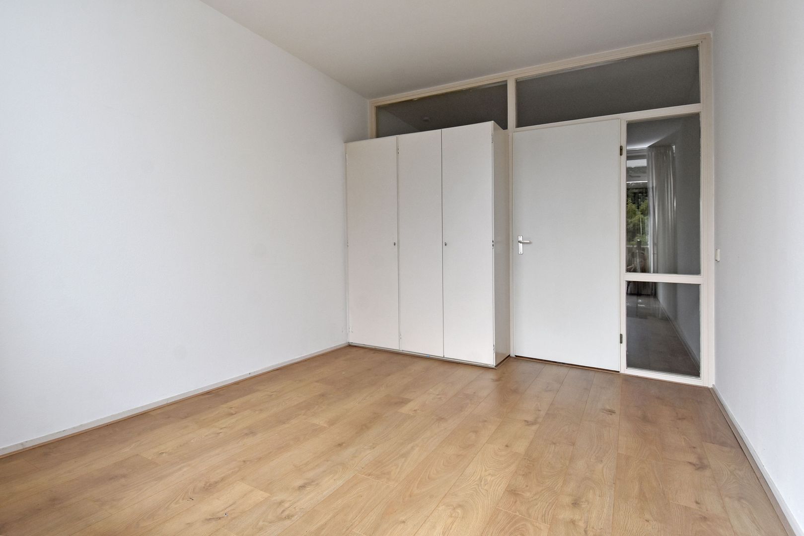 Tulpentuin 121 Voorburg photo-26