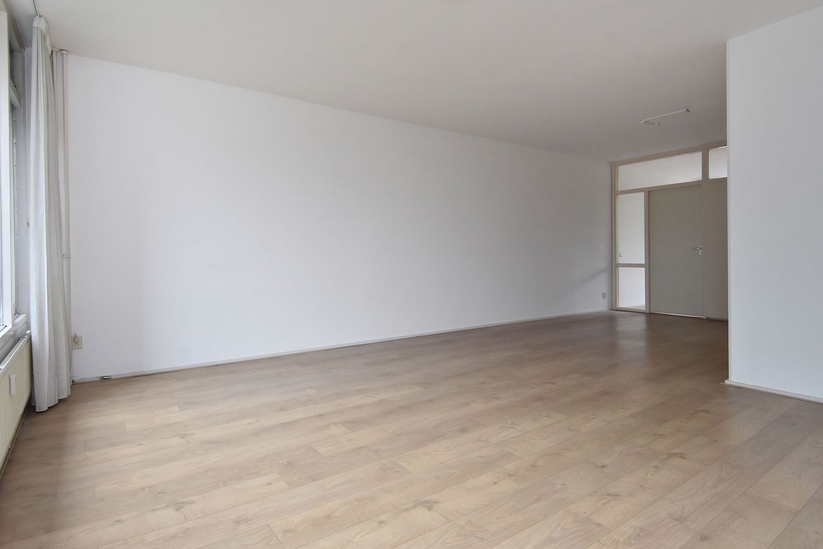 Tulpentuin 121 Voorburg photo-14