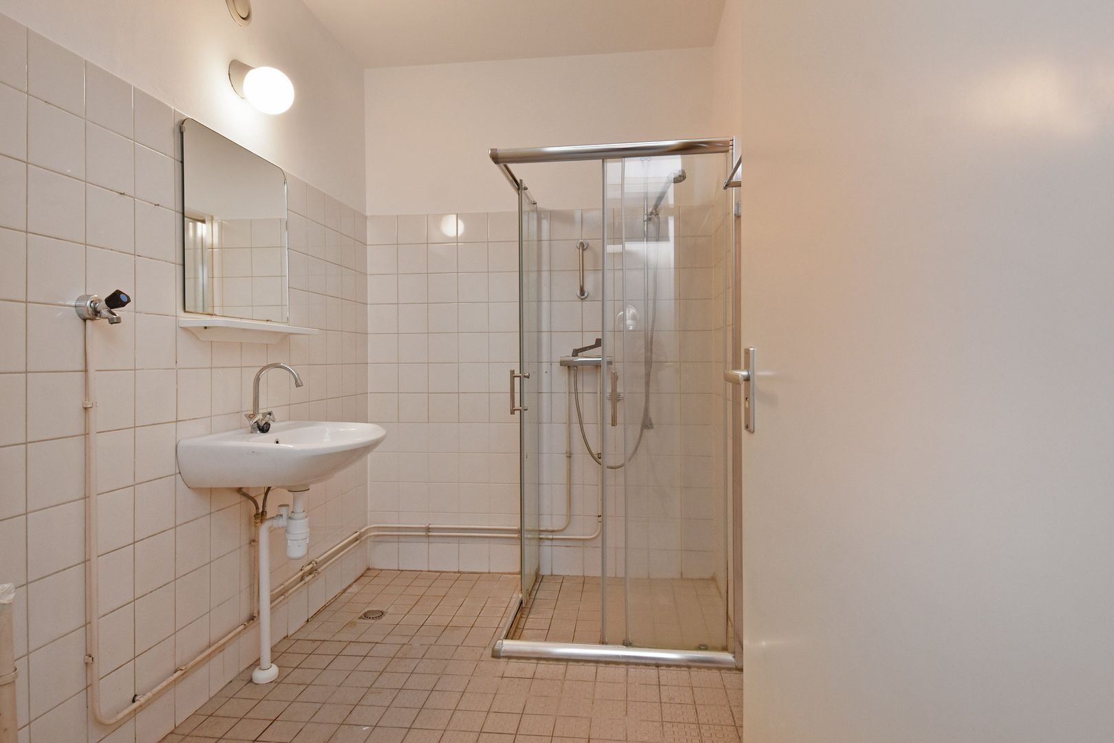 Tulpentuin 121 Voorburg photo-23