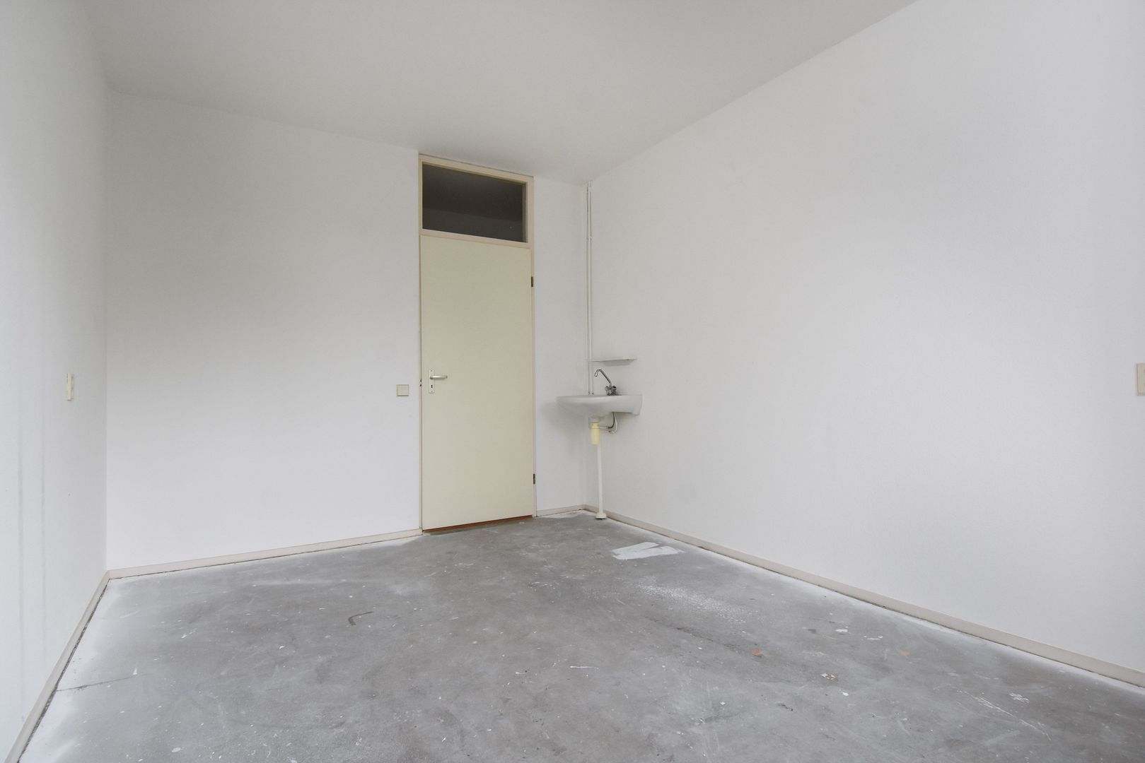 Tulpentuin 121 Voorburg photo-18