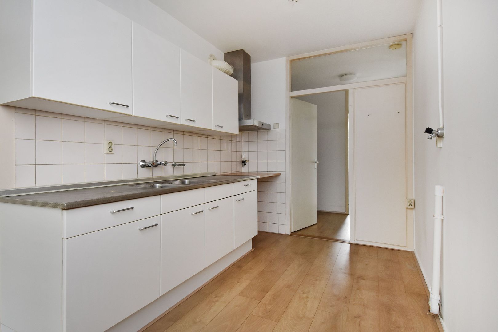 Tulpentuin 121 Voorburg photo-4