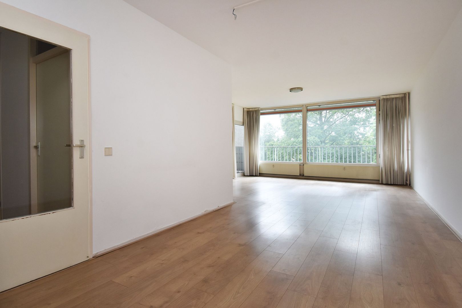 Tulpentuin 121 Voorburg photo-11