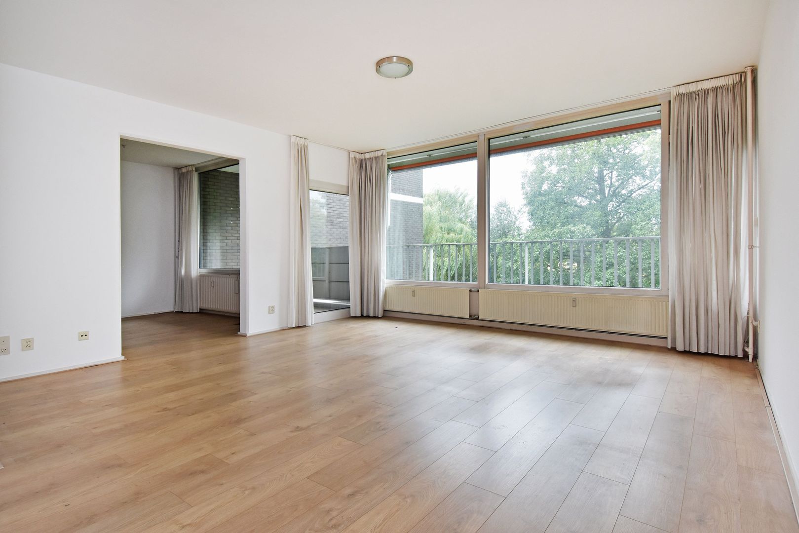 Tulpentuin 121 Voorburg photo-1