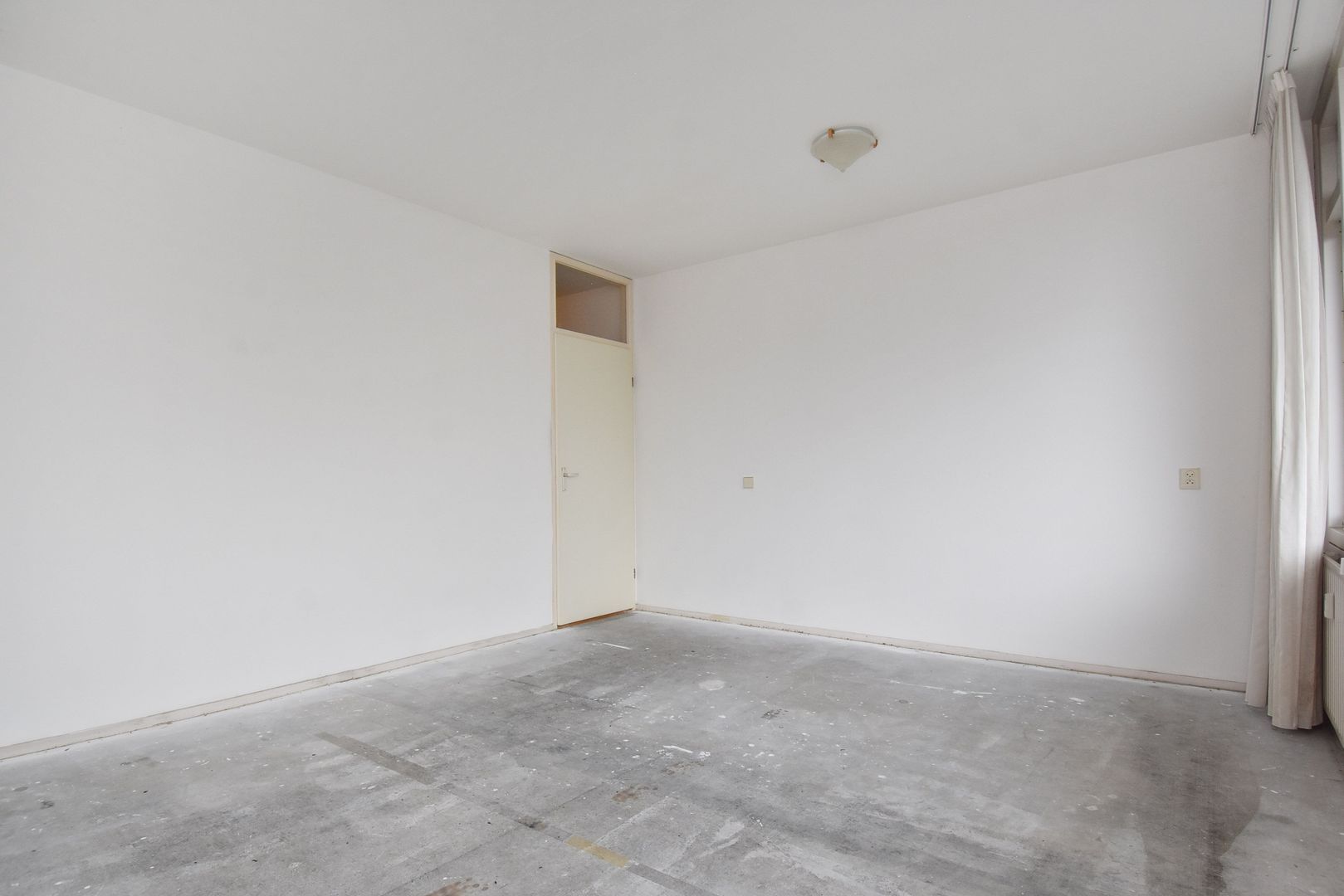 Tulpentuin 121 Voorburg photo-21