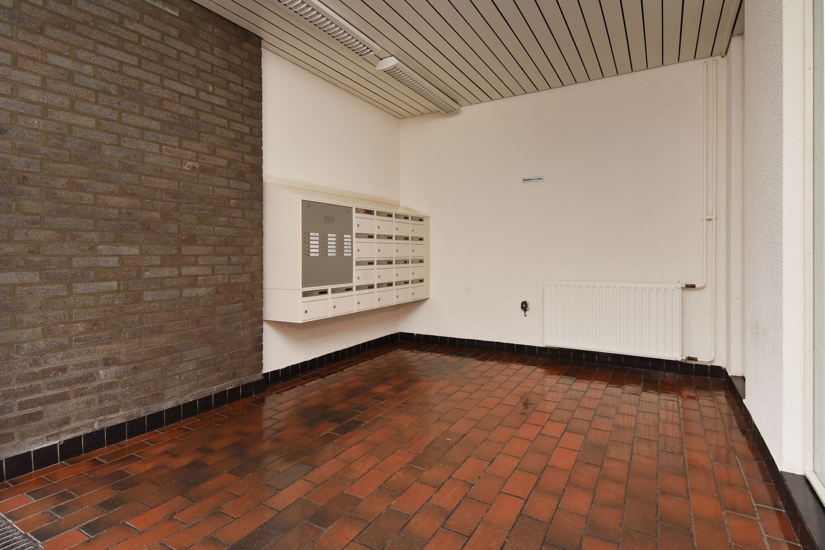 Tulpentuin 121 Voorburg photo-29