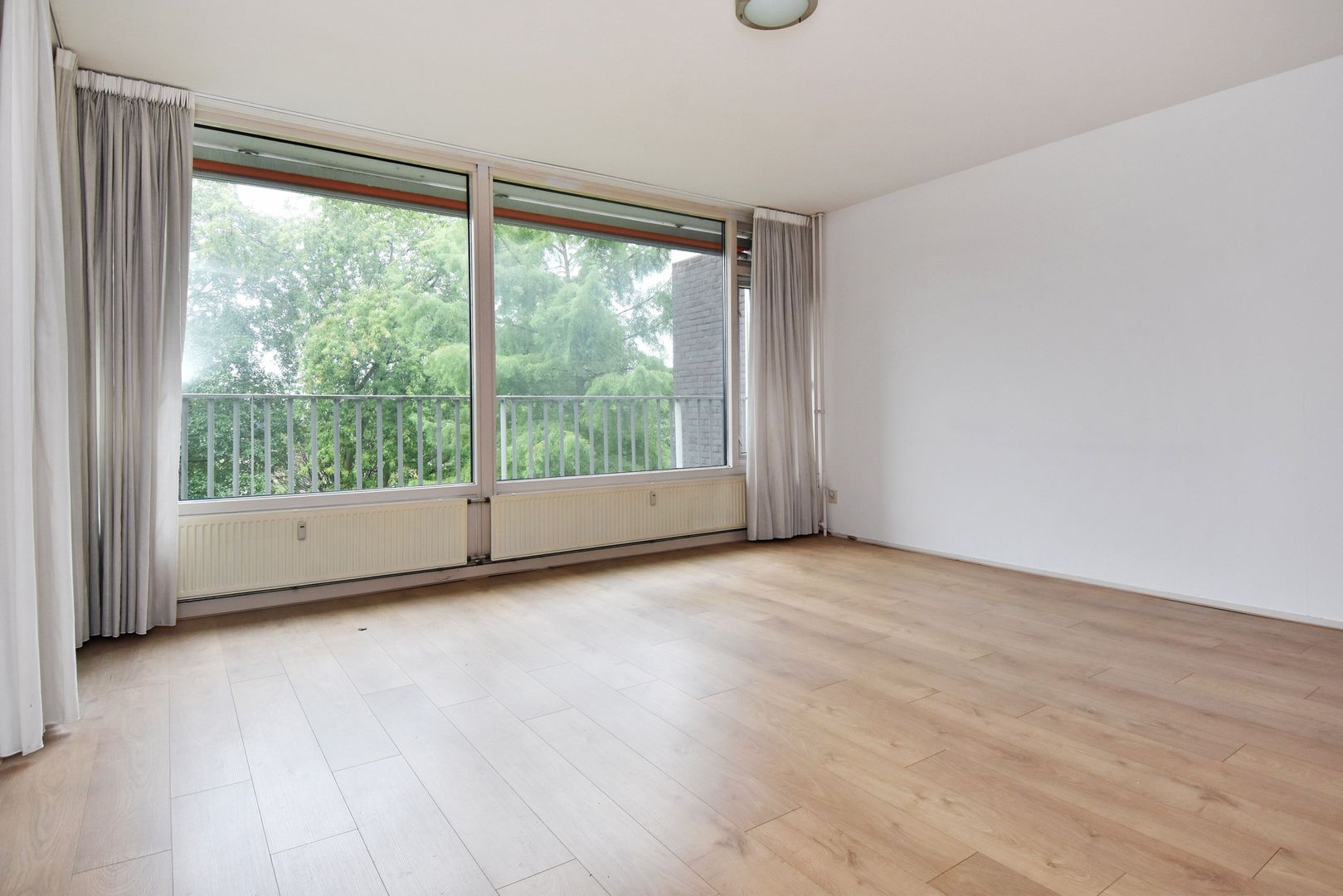 Tulpentuin 121 Voorburg photo-10