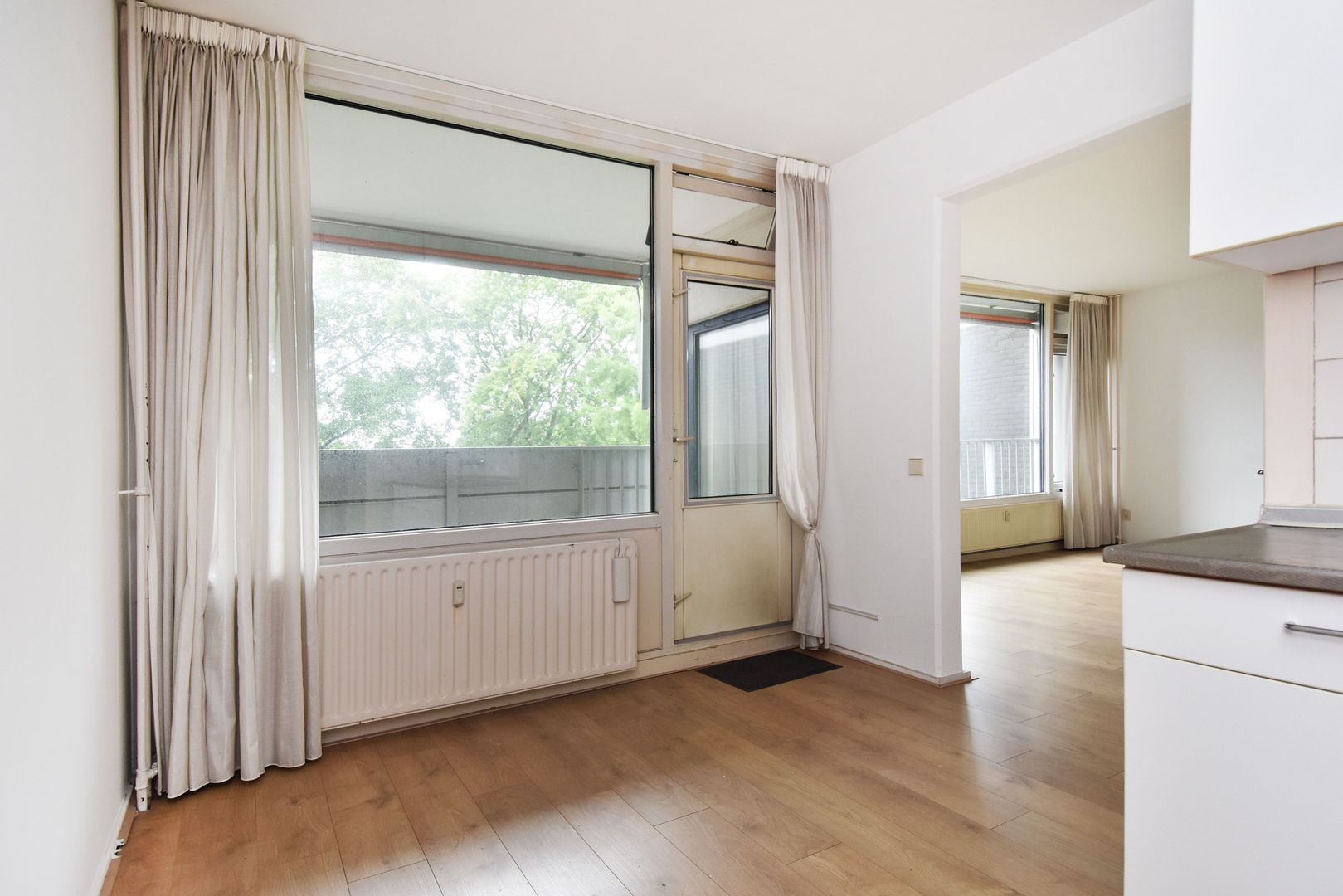 Tulpentuin 121 Voorburg photo-7