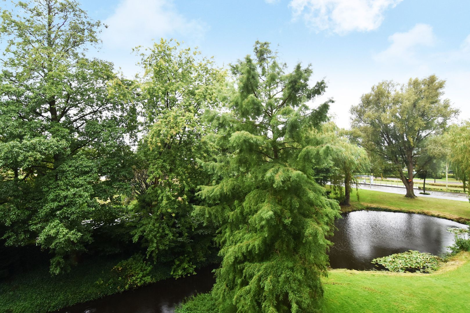 Tulpentuin 121 Voorburg photo-9