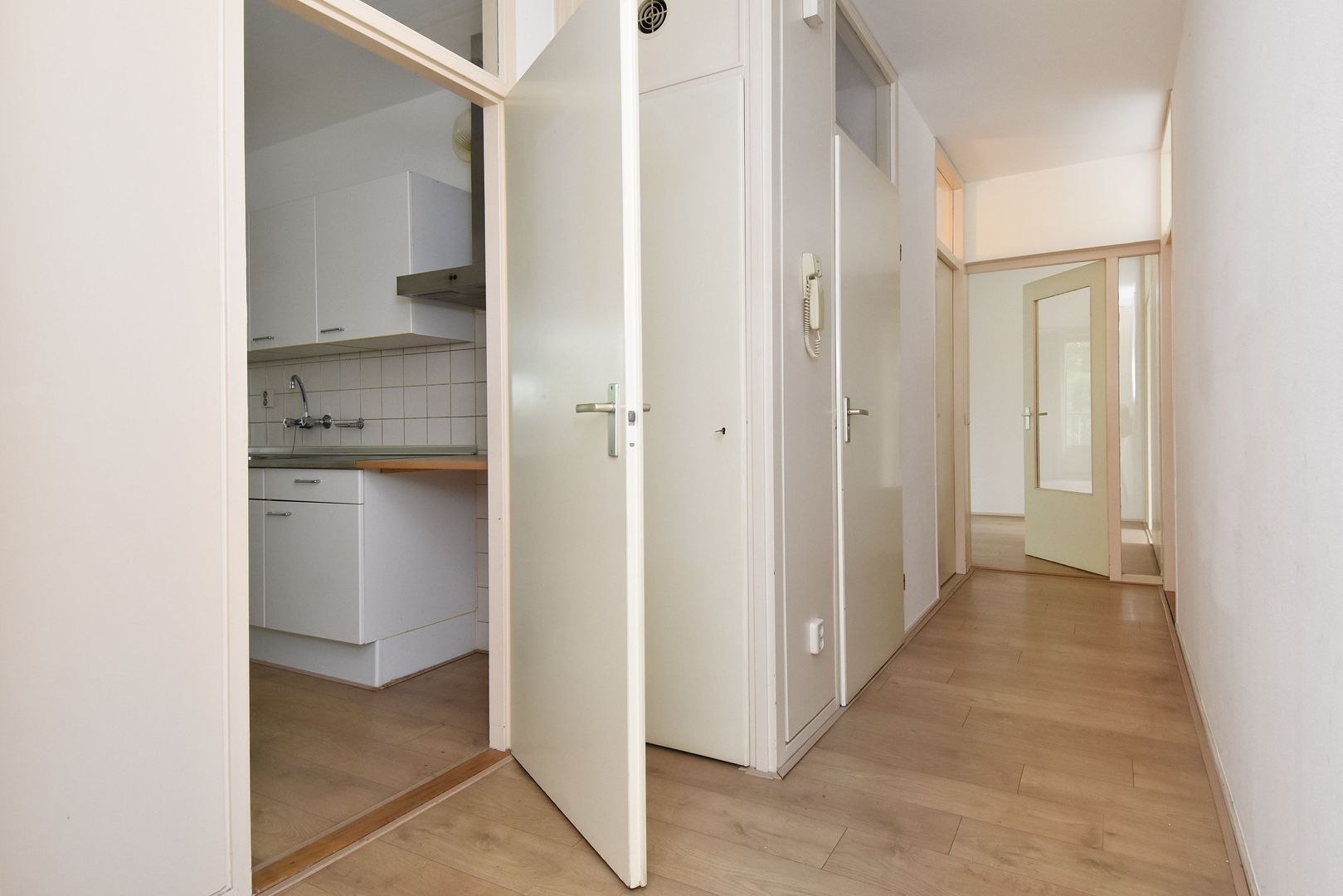 Tulpentuin 121 Voorburg photo-16