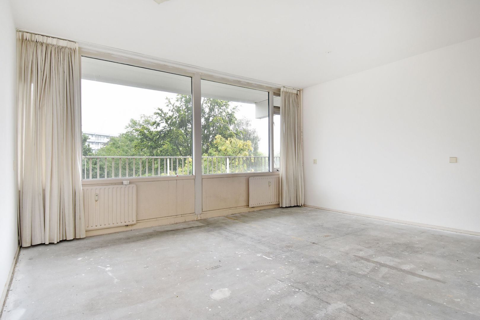 Tulpentuin 121 Voorburg photo-19