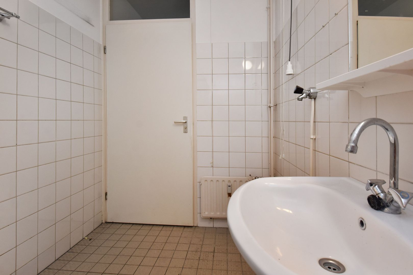 Tulpentuin 121 Voorburg photo-24