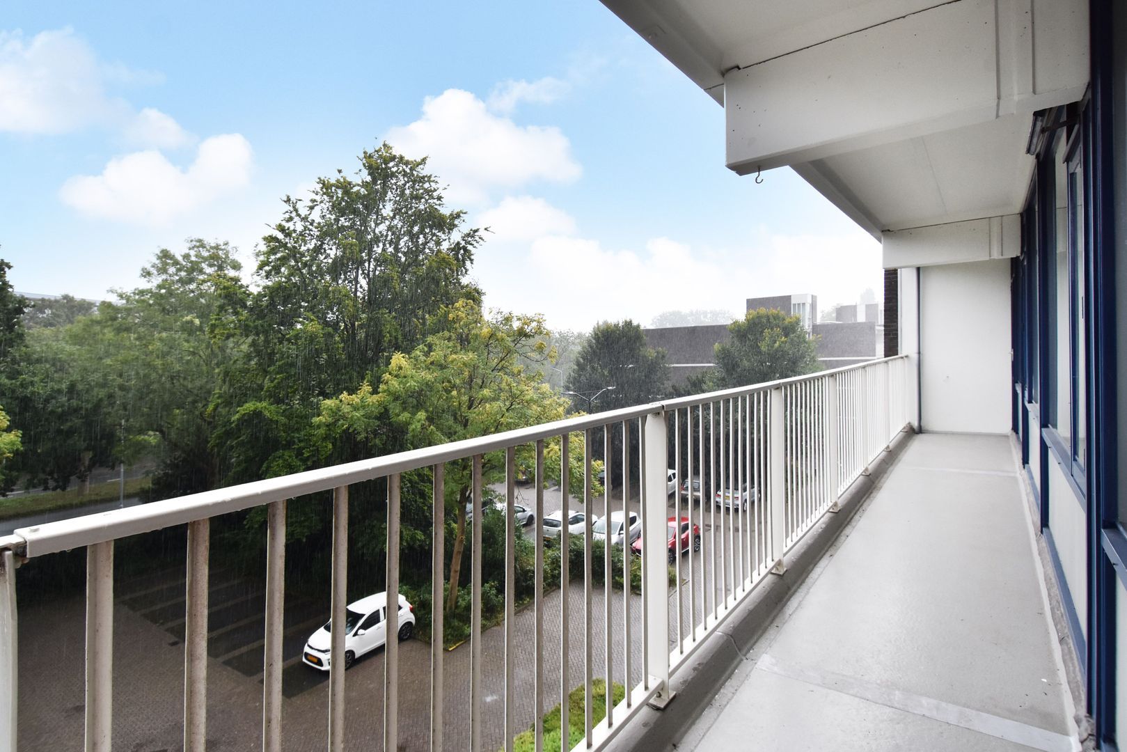 Tulpentuin 121 Voorburg photo-28