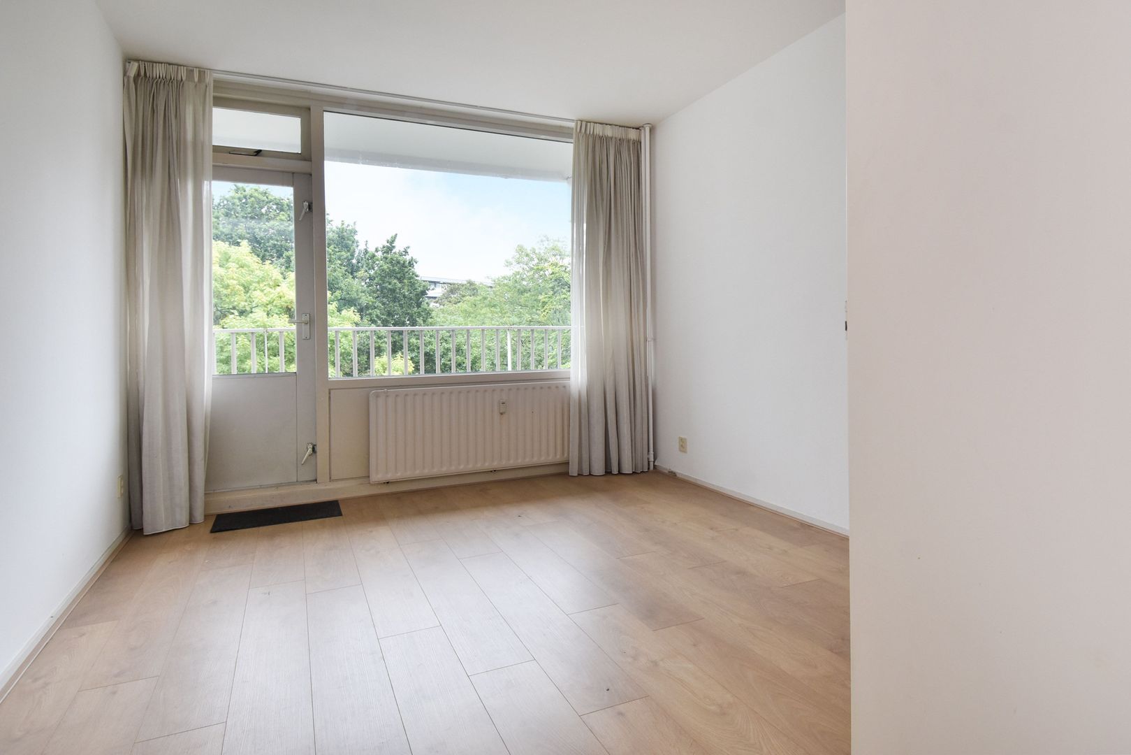 Tulpentuin 121 Voorburg photo-25