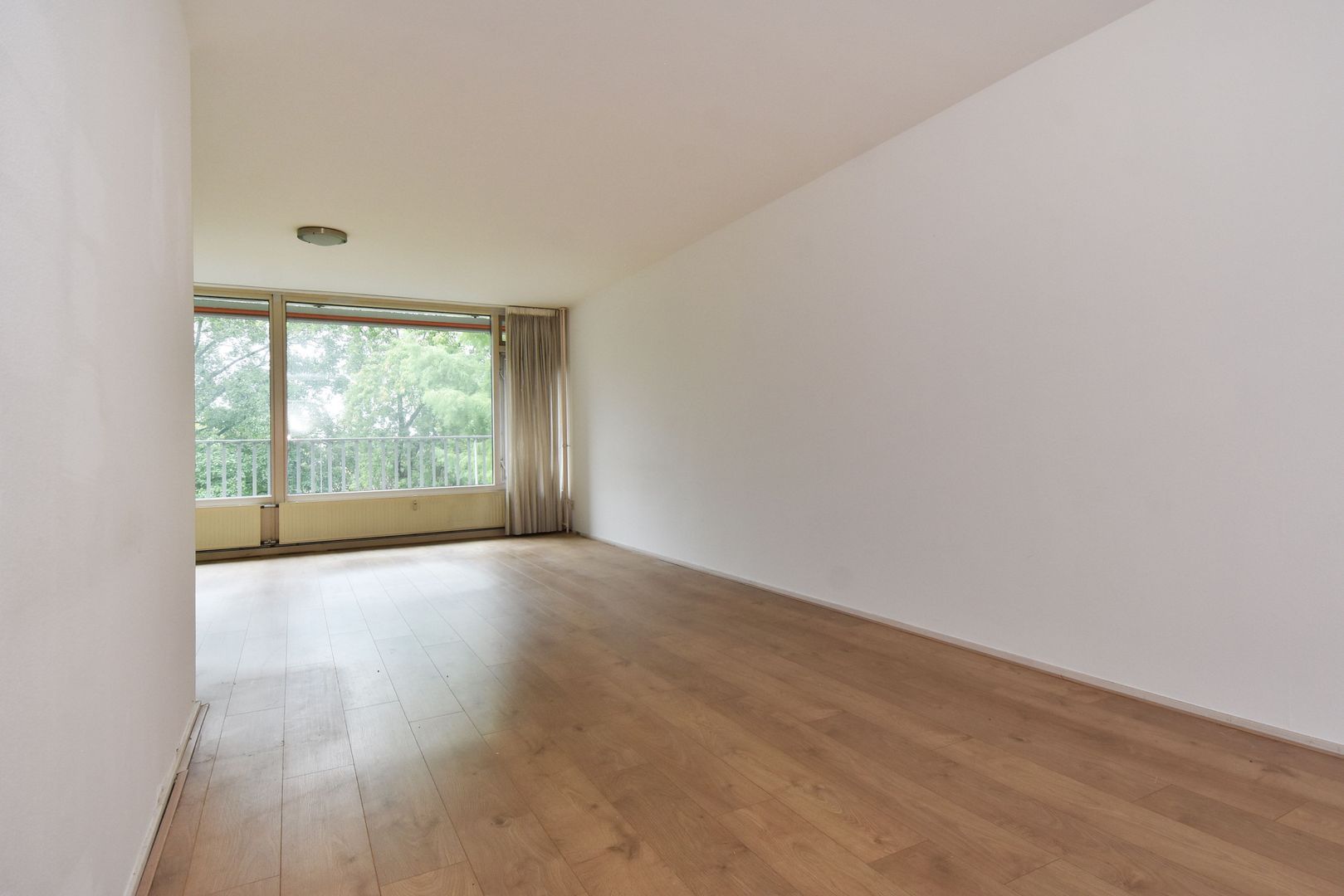 Tulpentuin 121 Voorburg photo-12