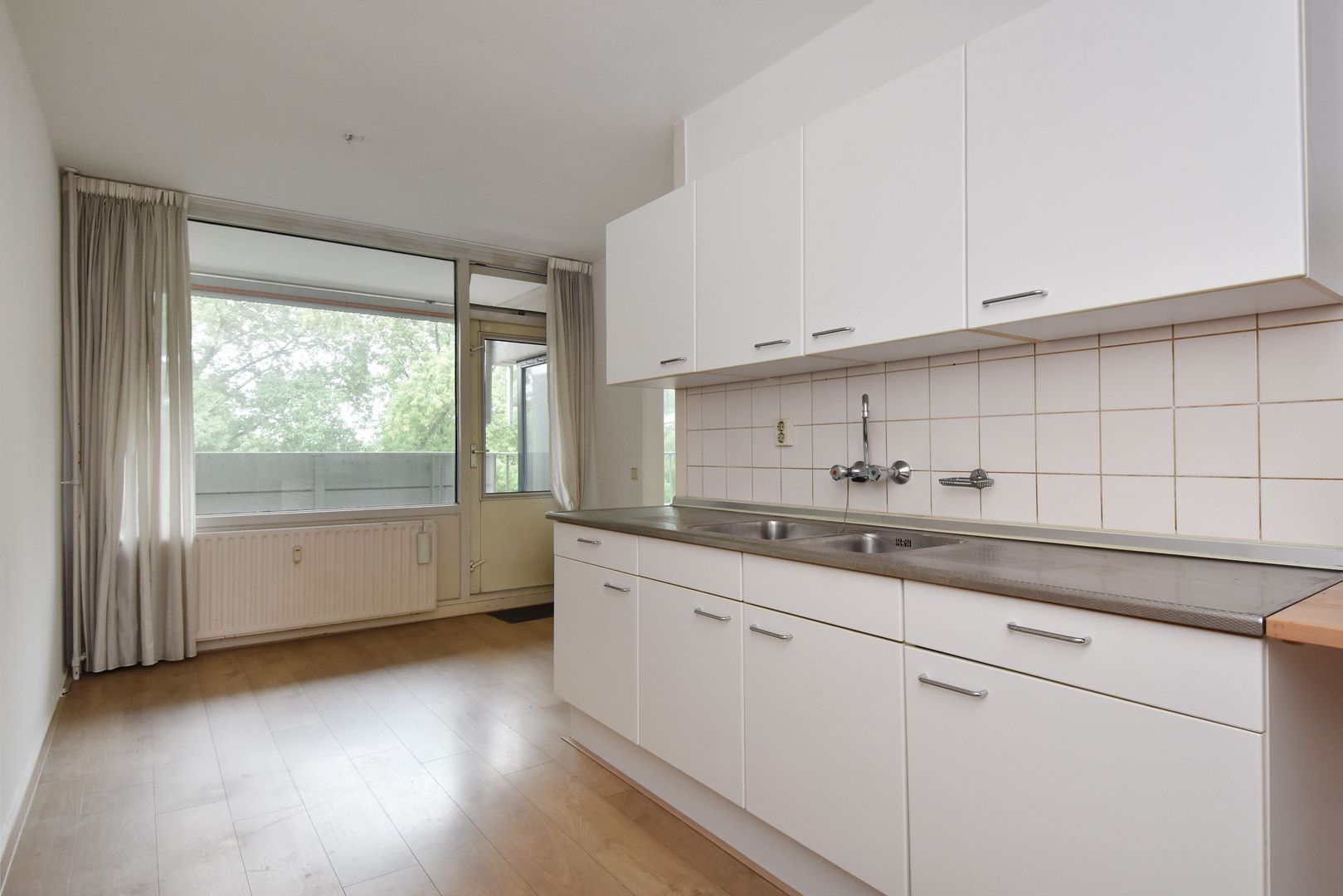 Tulpentuin 121 Voorburg photo-5