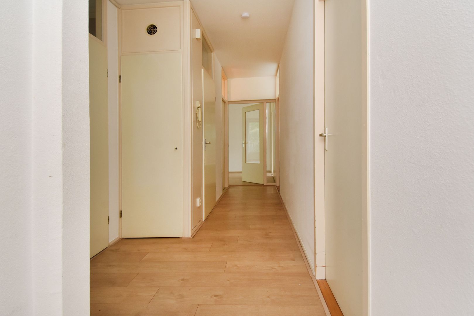 Tulpentuin 121 Voorburg photo-15