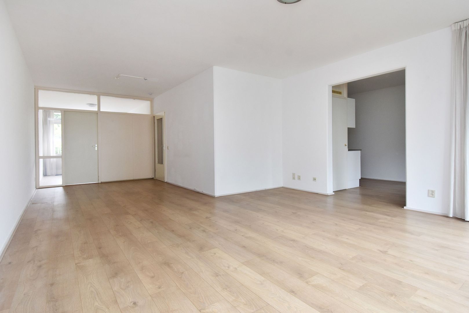 Tulpentuin 121 Voorburg photo-2