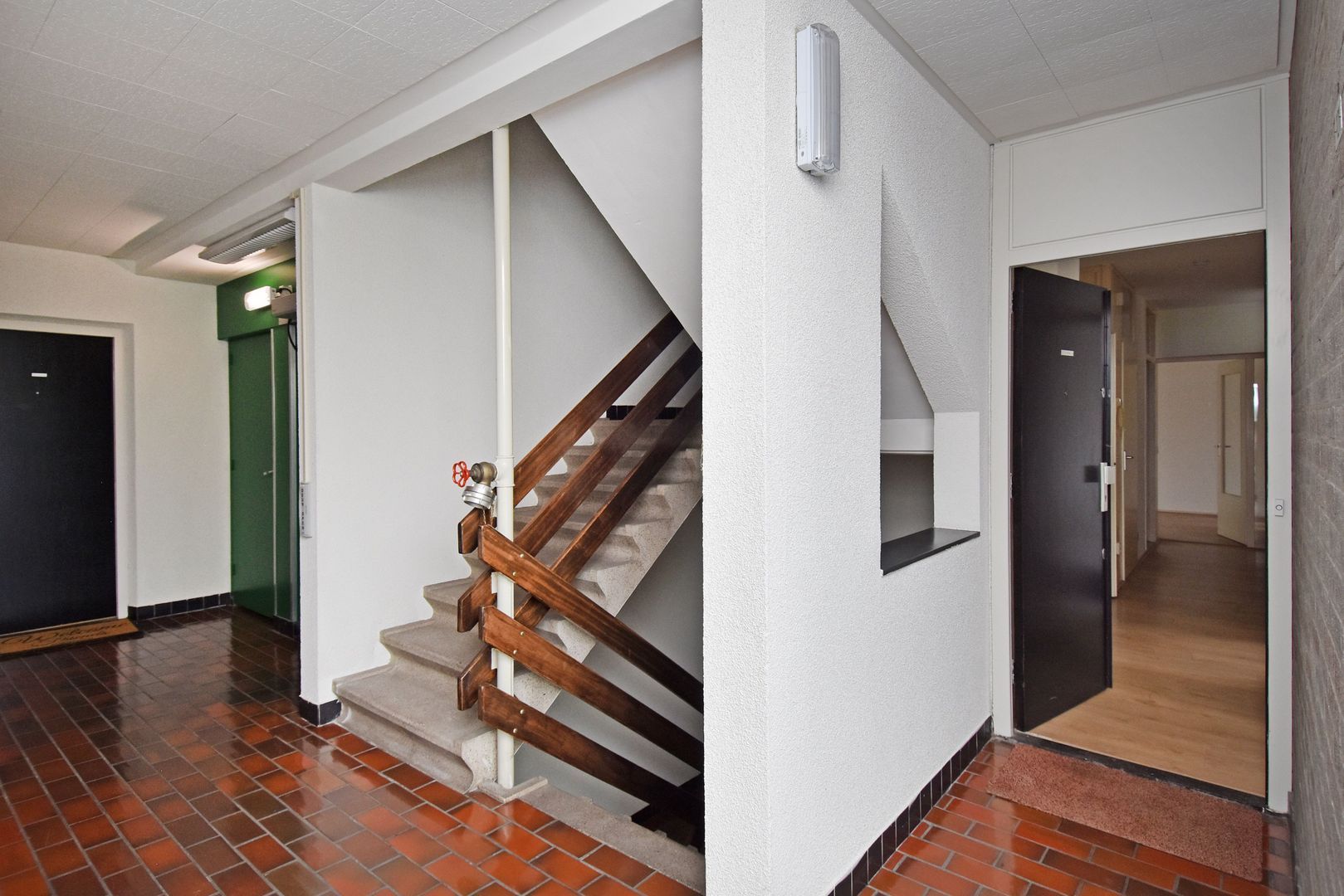 Tulpentuin 121 Voorburg photo-30