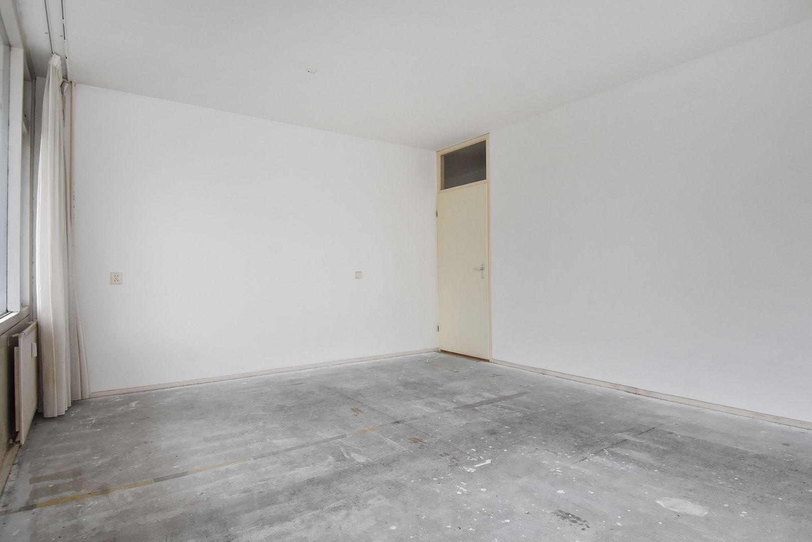 Tulpentuin 121 Voorburg photo-20