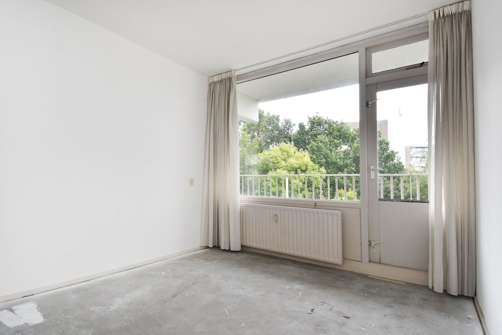 Tulpentuin 121 Voorburg photo-17