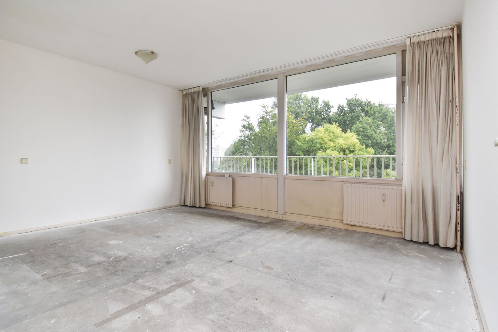 Tulpentuin 121 Voorburg photo-22