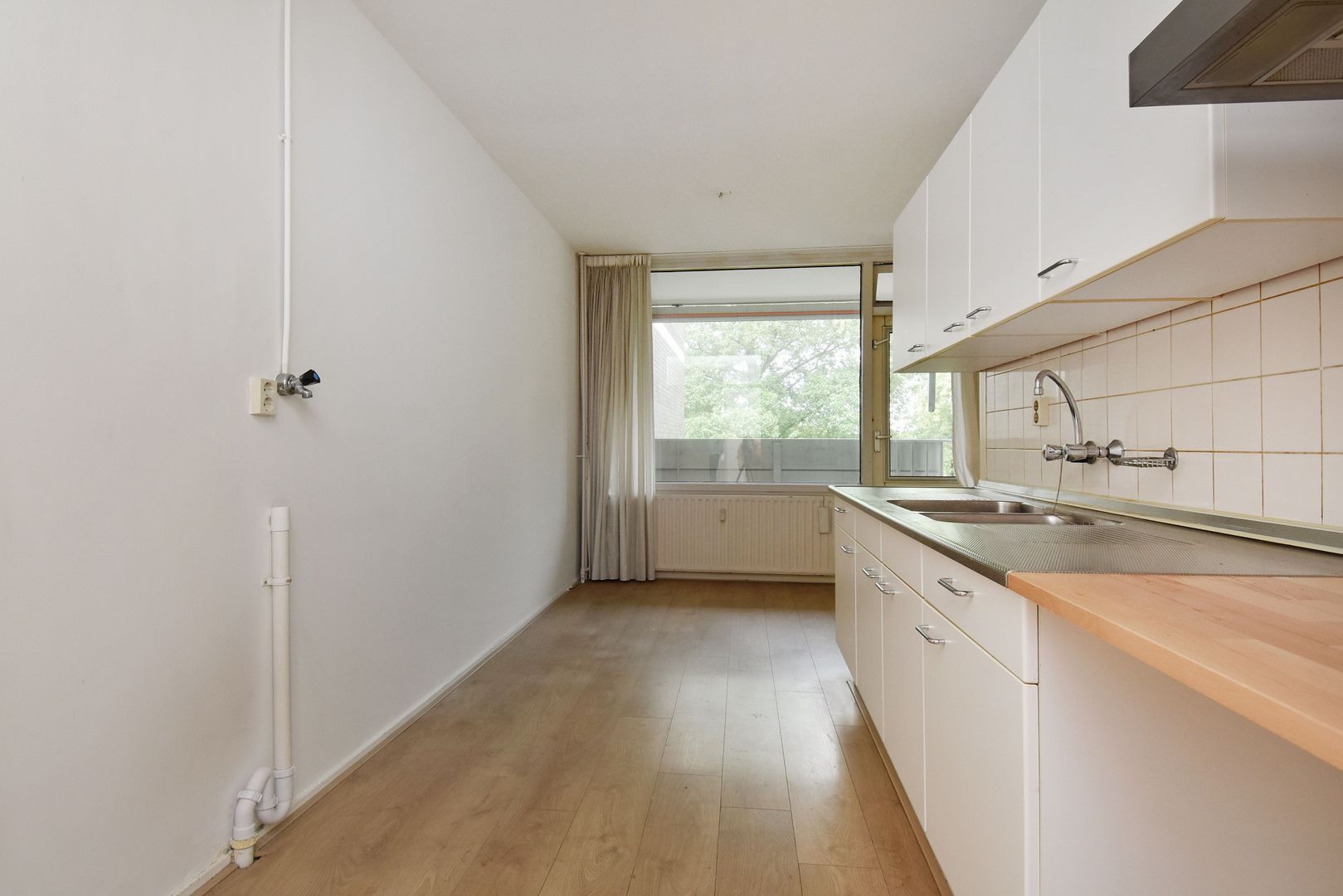 Tulpentuin 121 Voorburg photo-6