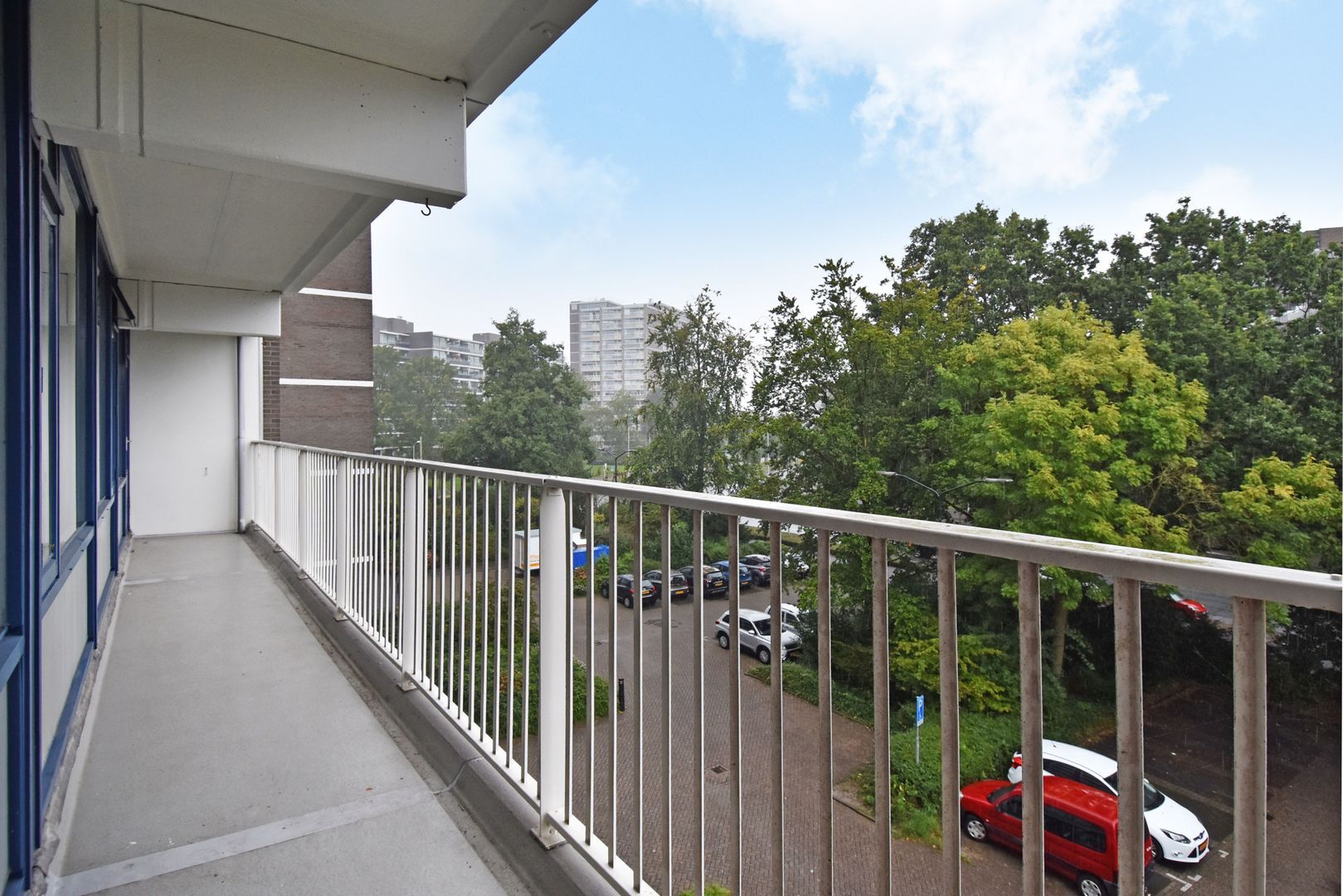 Tulpentuin 121 Voorburg photo-27