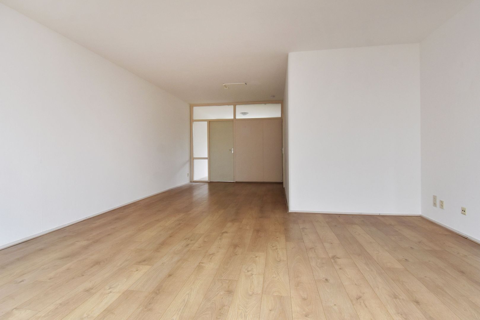 Tulpentuin 121 Voorburg photo-13