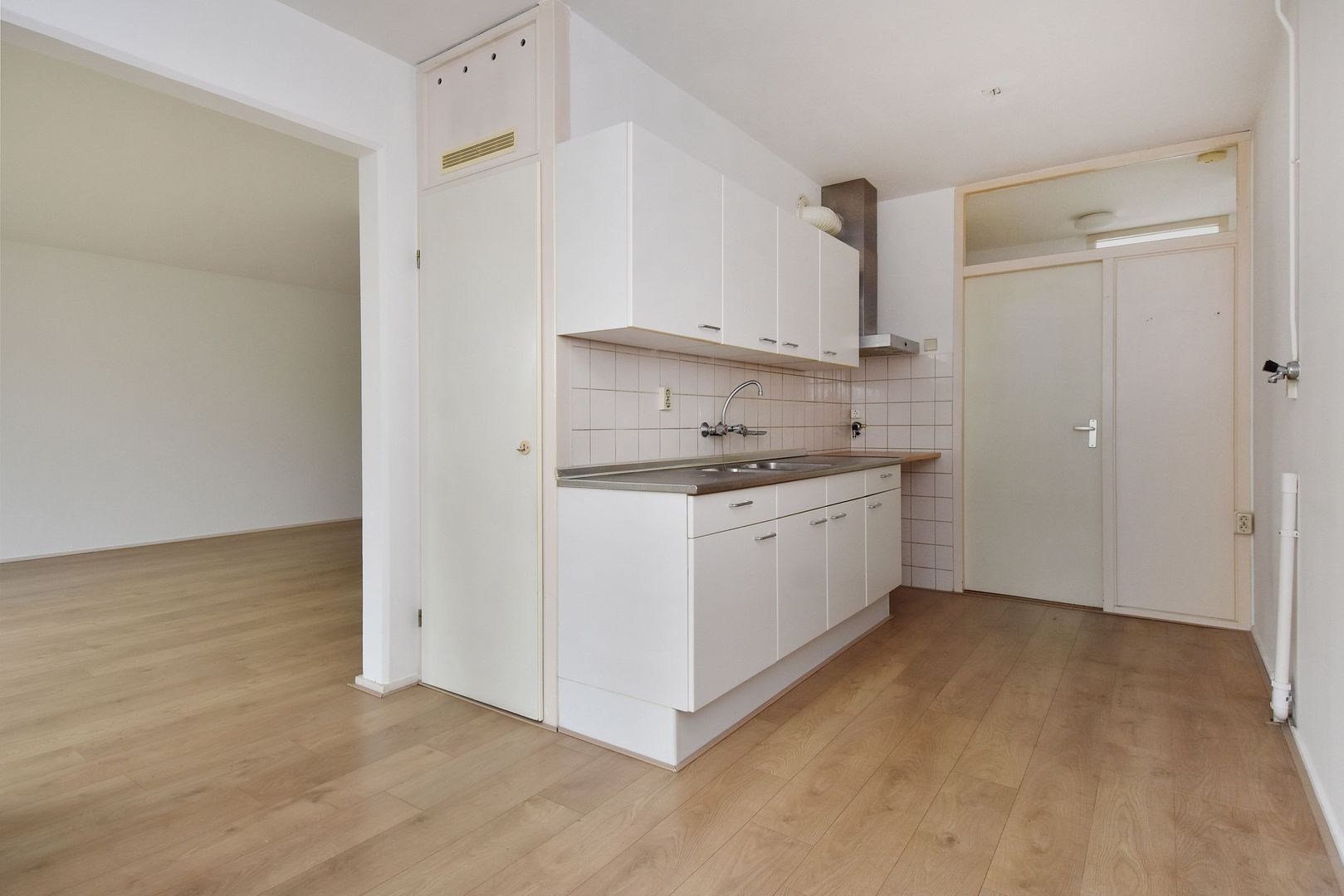 Tulpentuin 121 Voorburg photo-3