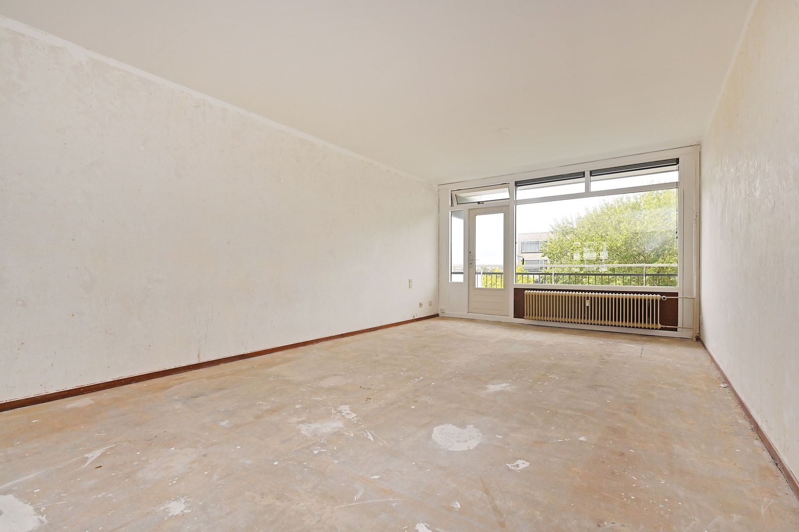 Denijsstraat 133 Den Haag photo-12