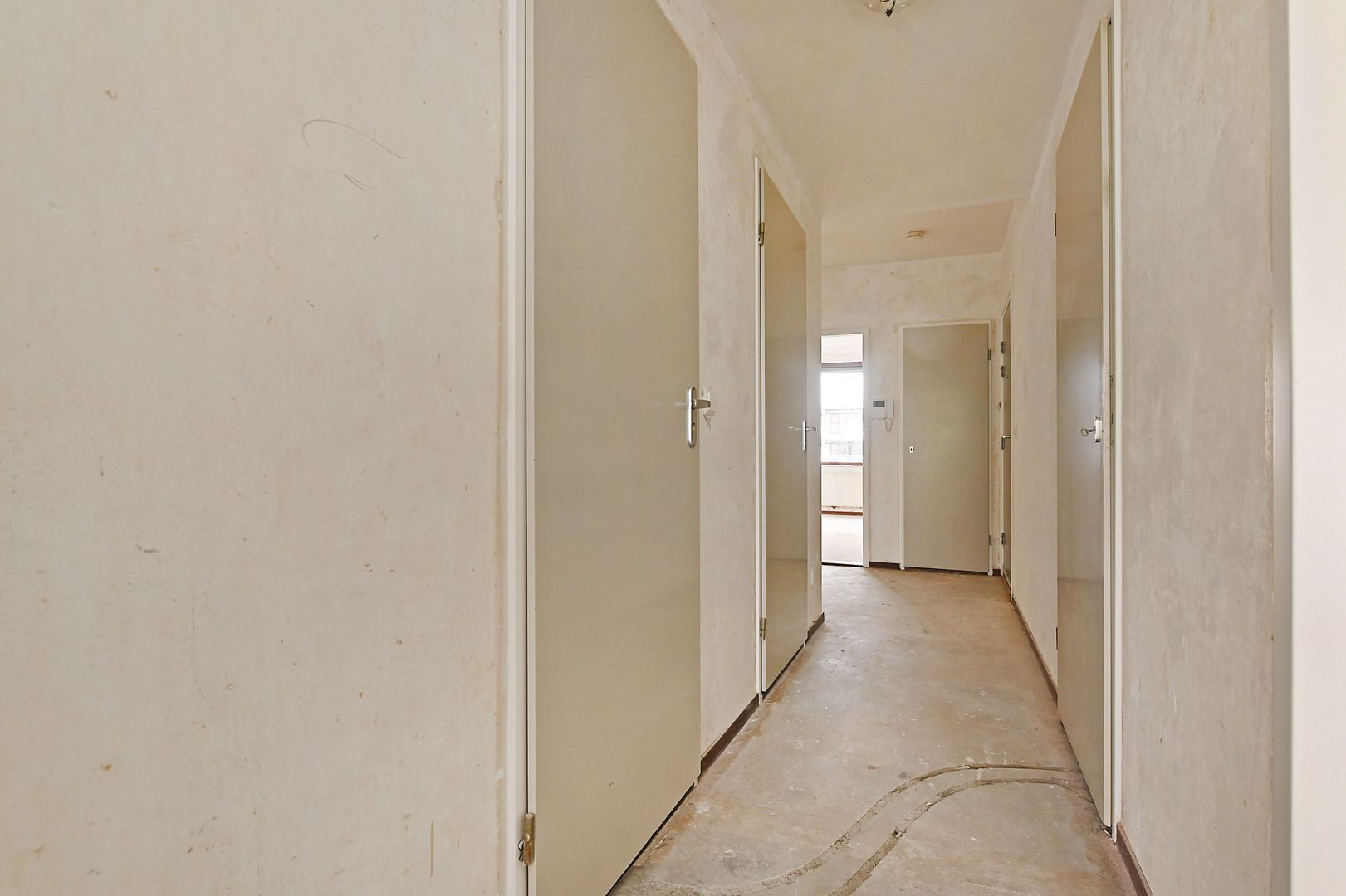 Denijsstraat 133 Den Haag photo-23