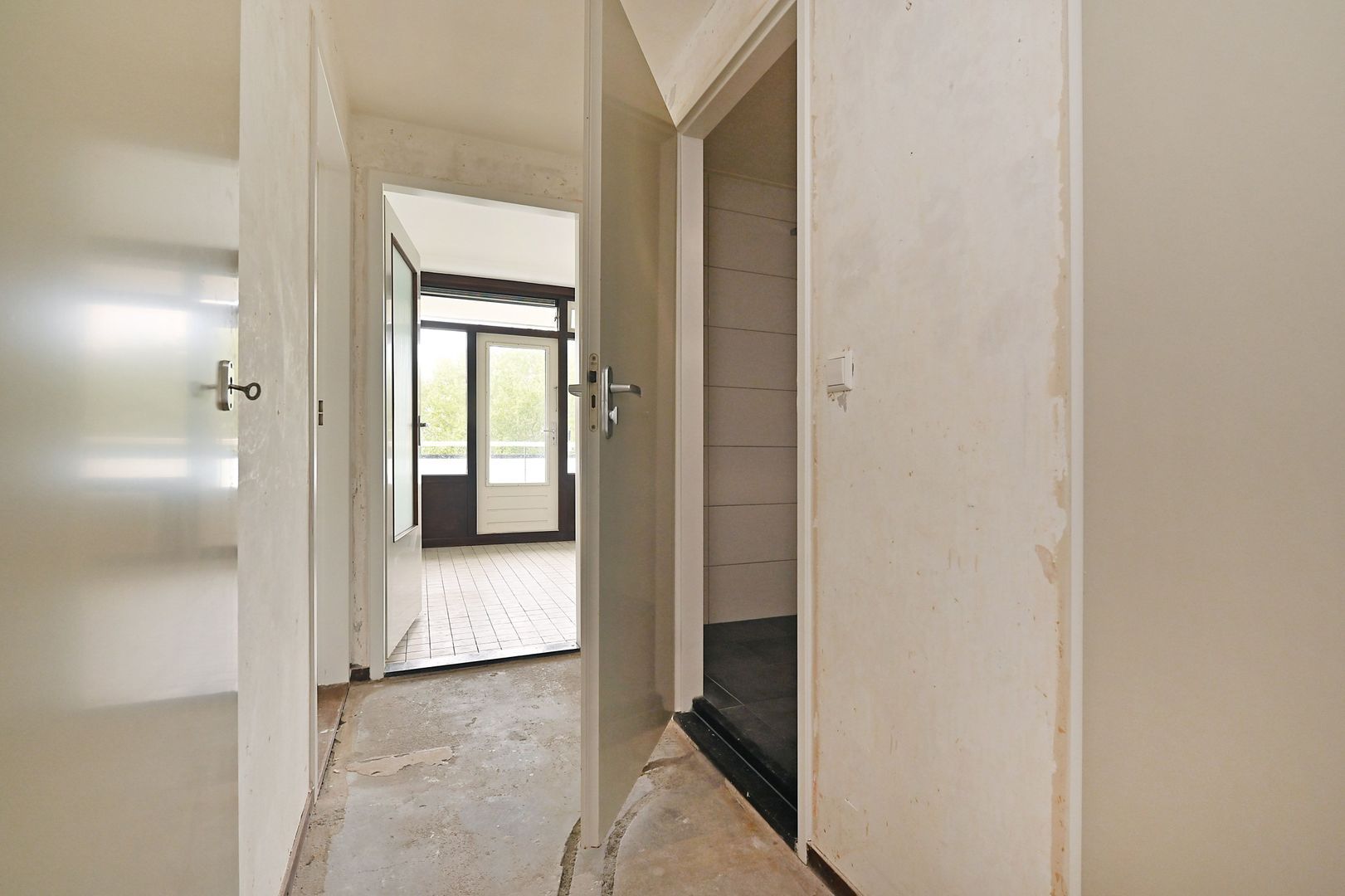 Denijsstraat 133 Den Haag photo-17