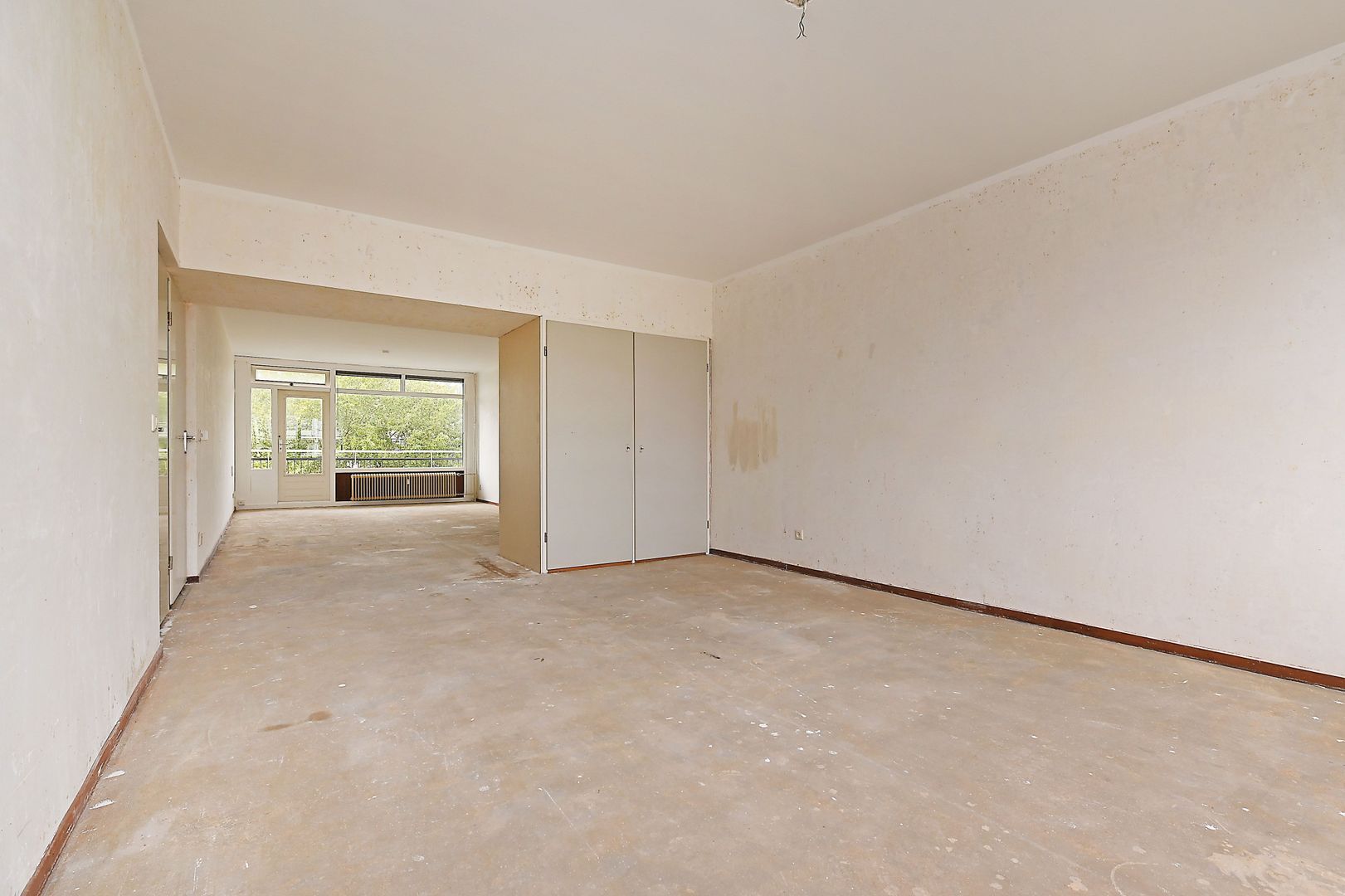 Denijsstraat 133 Den Haag photo-9