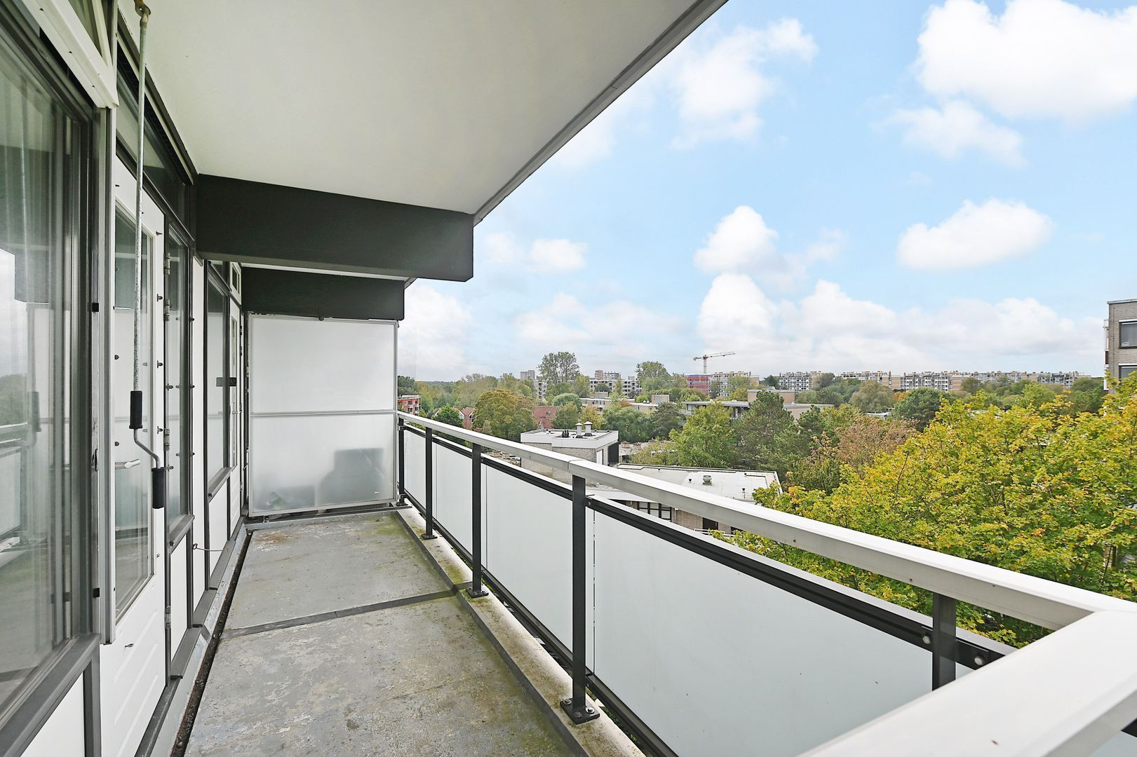 Denijsstraat 133 Den Haag photo-6