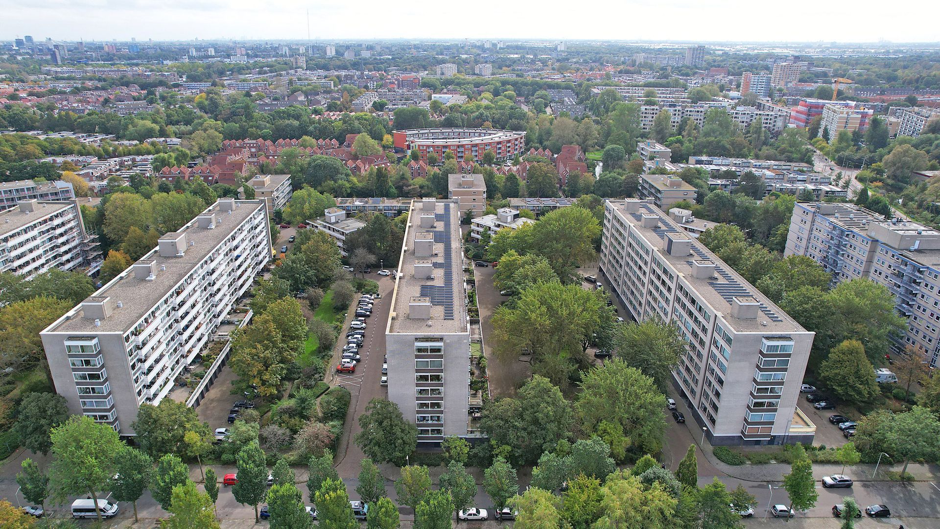 Denijsstraat 133 Den Haag photo-29