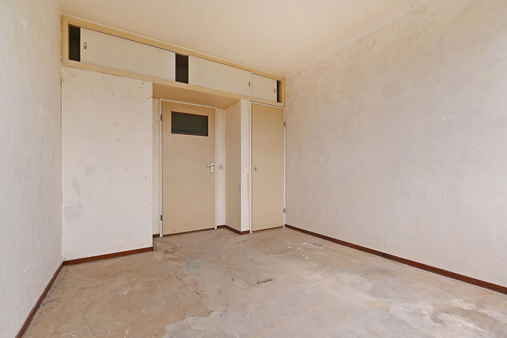 Denijsstraat 133 Den Haag photo-16