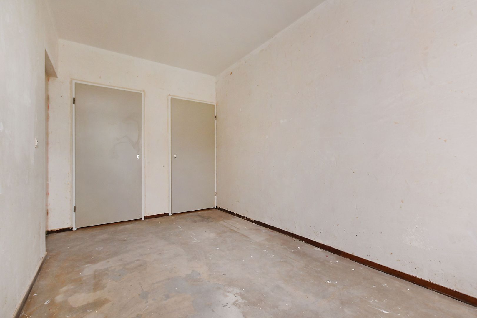 Denijsstraat 133 Den Haag photo-22